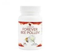 🧠 Mémoire, Vitalité, Immunité – Le Trio Gagnant du Bee Pollen