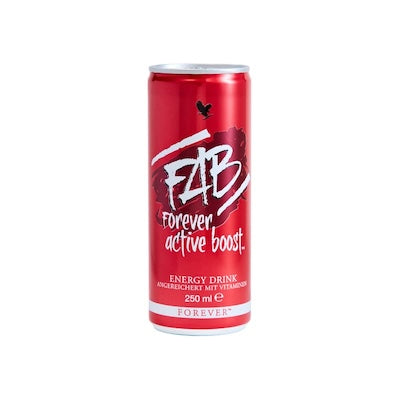 🔥 Dites Adieu à la Fatigue !