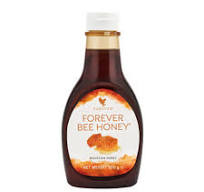 Renforcez Votre Immunité avec du Vrai Miel 100% Naturel 🛡️