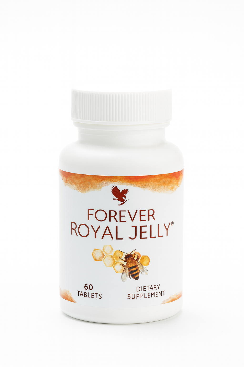 ✨ Vitalité, Immunité, Performance et bonne humeur – Le Pouvoir de la Gelée Royale