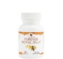 ✨ Vitalité, Immunité, Performance et bonne humeur – Le Pouvoir de la Gelée Royale