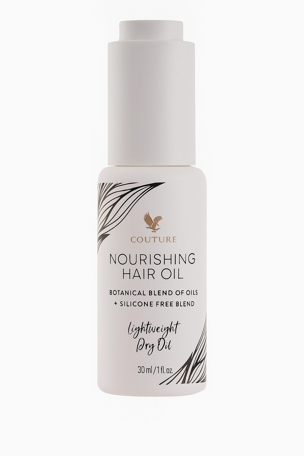 Douceur, Volume, Brillance – Tout-en-Un pour Vos Cheveux 💁🏽‍♀️