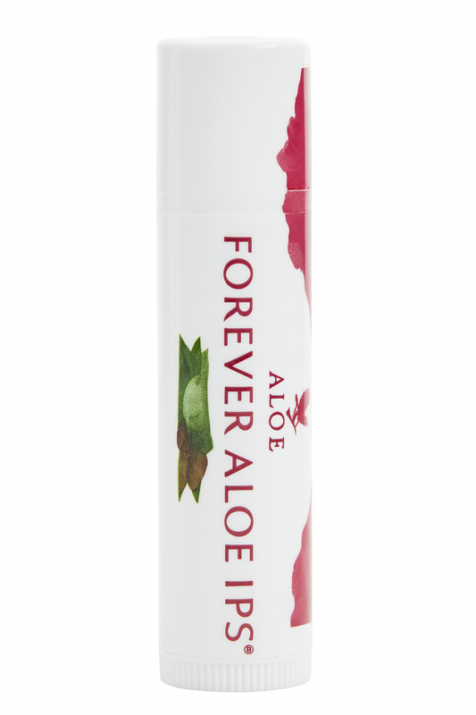 💋ALOE LIPS, BAUME A LEVRE MIRACLE AUX 15 BIENFAITS  — DES LÈVRES AUX ZONES INTIMES ! 🌿