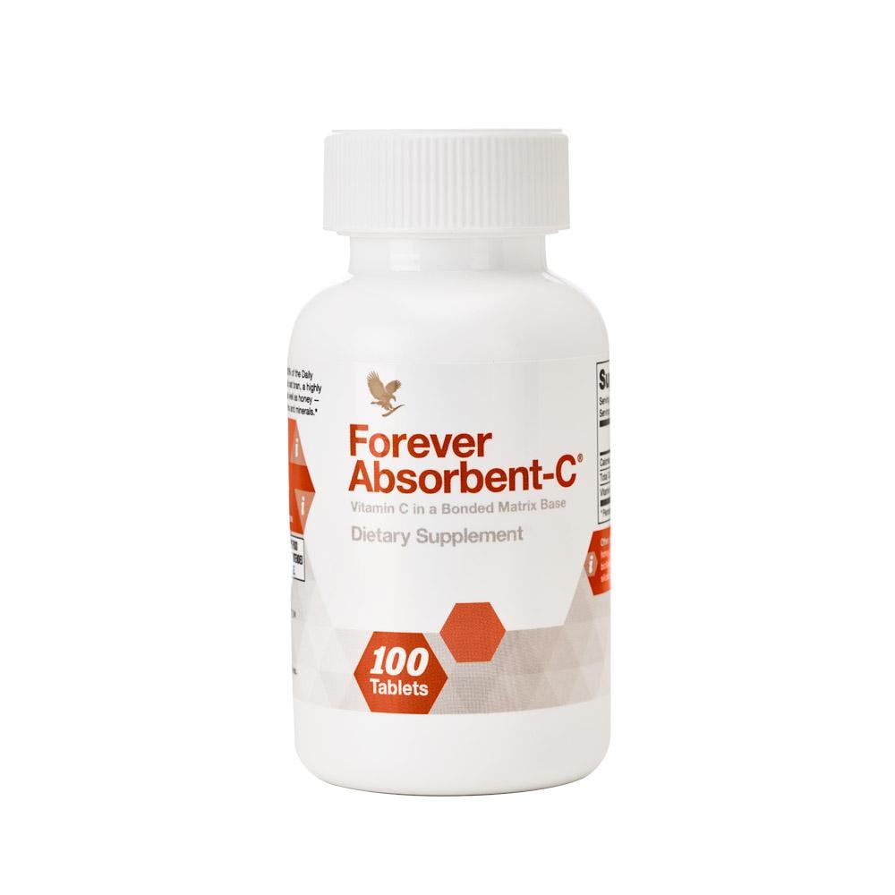✨Votre allié peau éclatante, antioxydant, anti-fatigue et anti-rhume ❄️💊