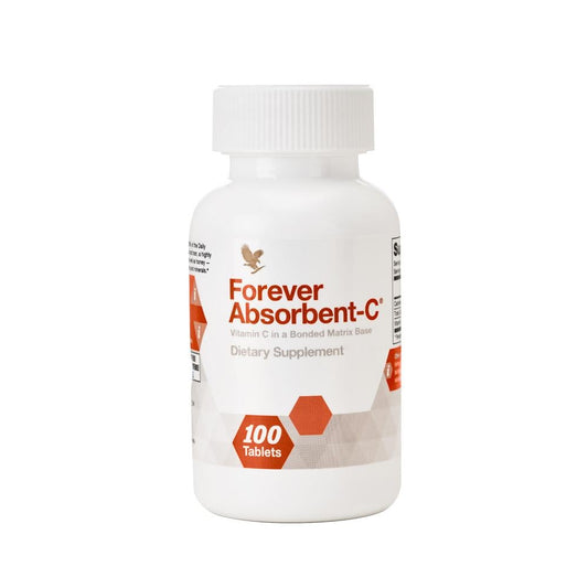 ✨Votre allié peau éclatante, antioxydant, anti-fatigue et anti-rhume ❄️💊
